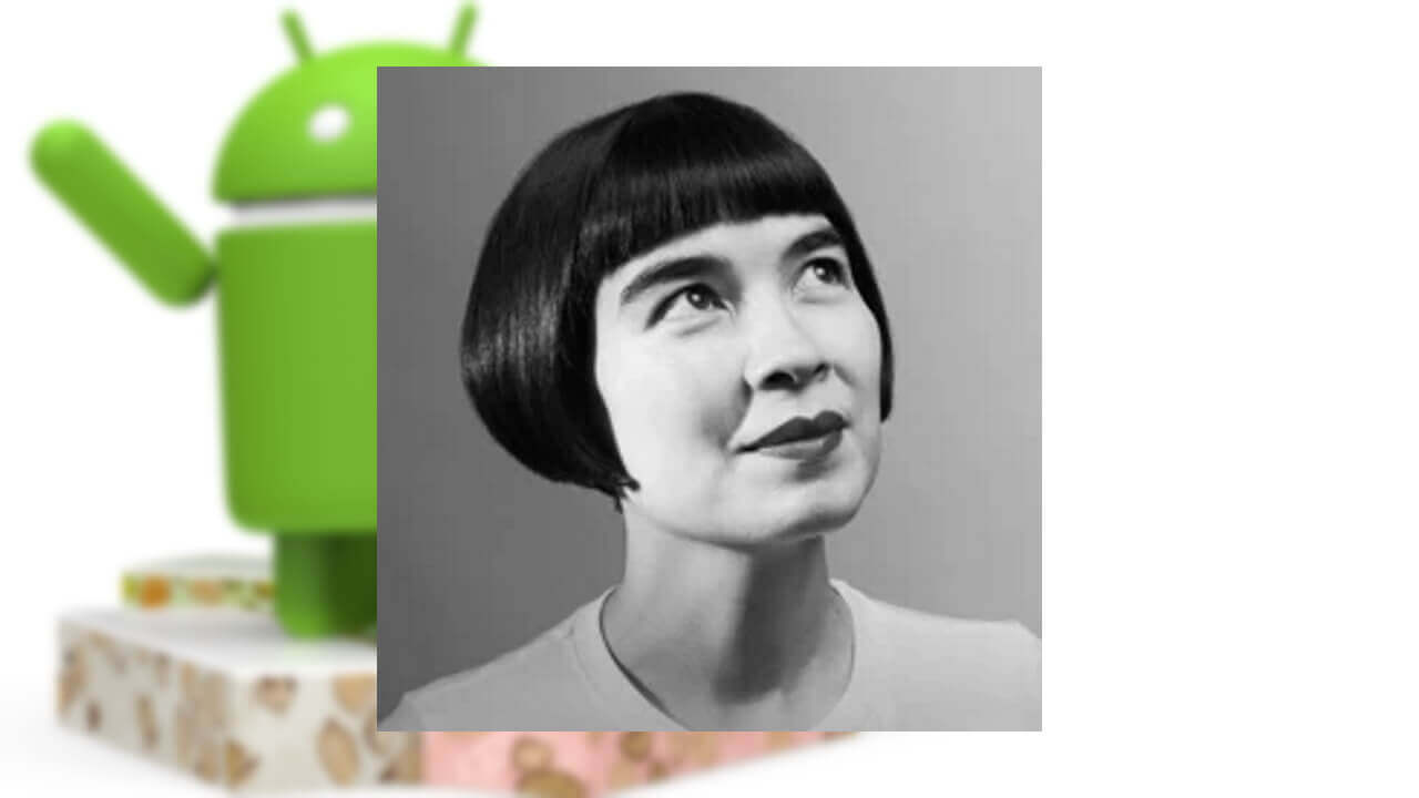 「Clubhouse」Android 7.0 Nougat以降をサポート