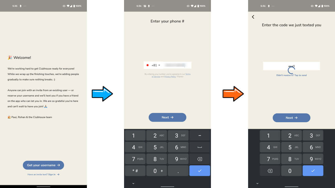 Clubhouse Jetstream BLOG-1