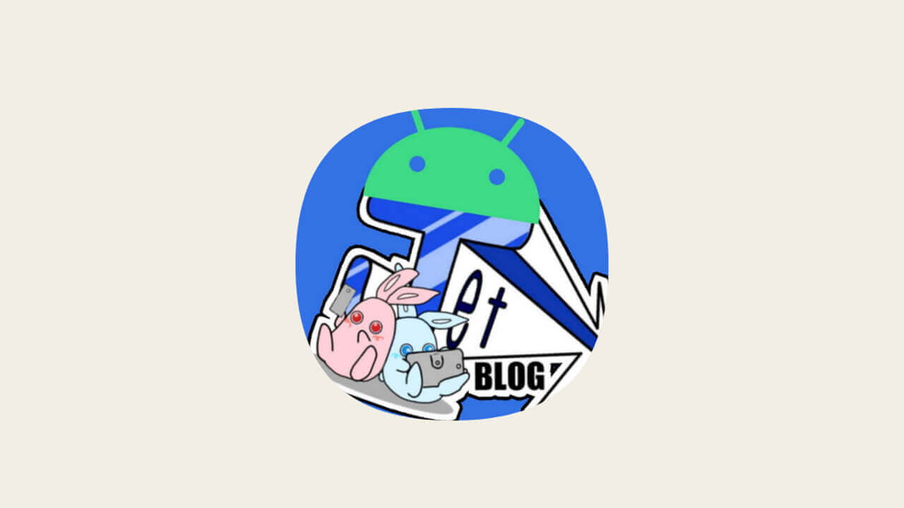 裏技！Android版「Clubhouse」日本で利用する方法