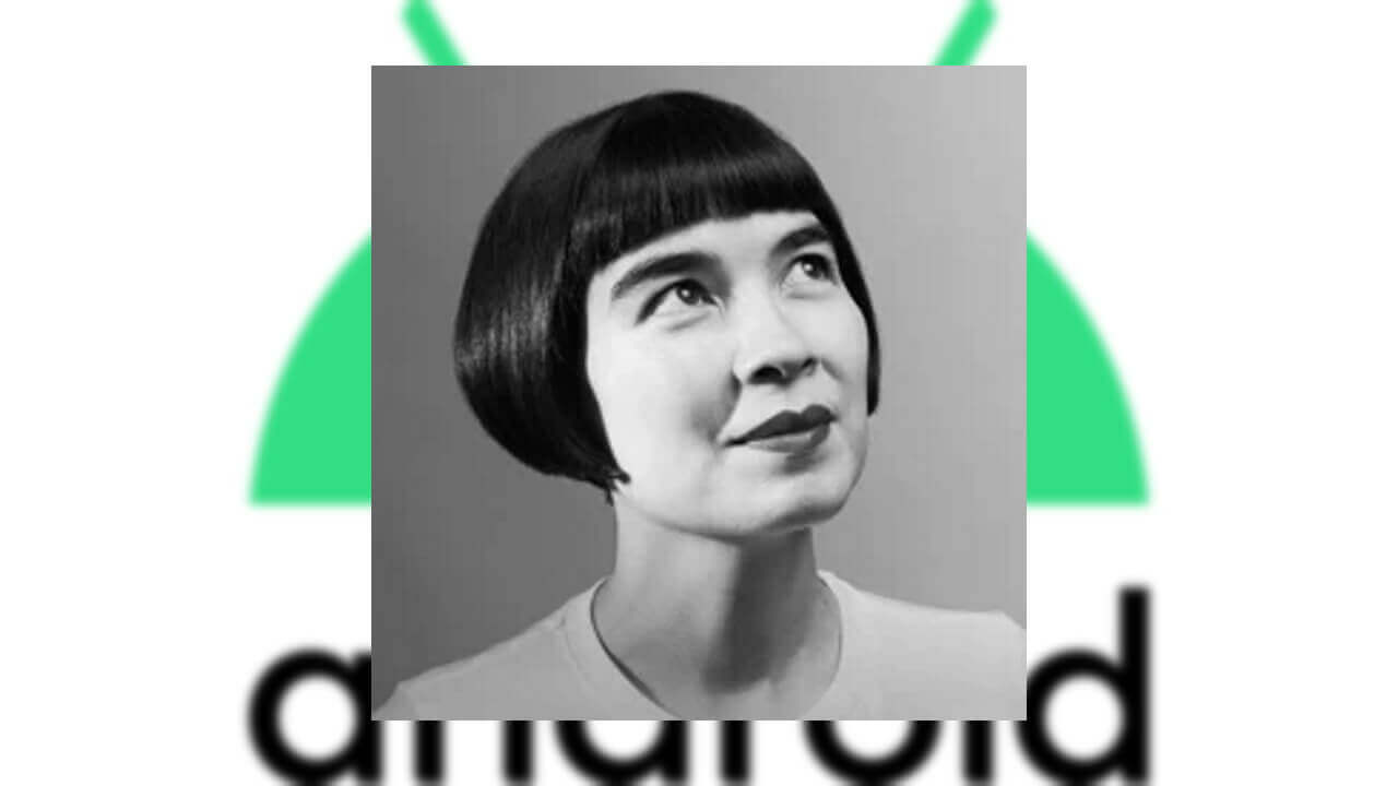 待望！Android版「Clubhouse」ついに開始へ