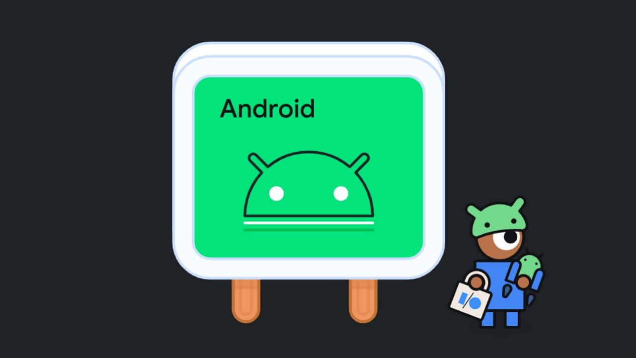 「Google I/O 2021」Wear OSメジャーアップデート発表へ