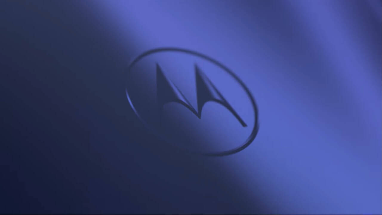 Motorola、国内向け5G対応第2弾機種発表を予告