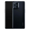 OPPO Find X3 Pro-
