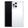 OPPO Find X3 Pro-