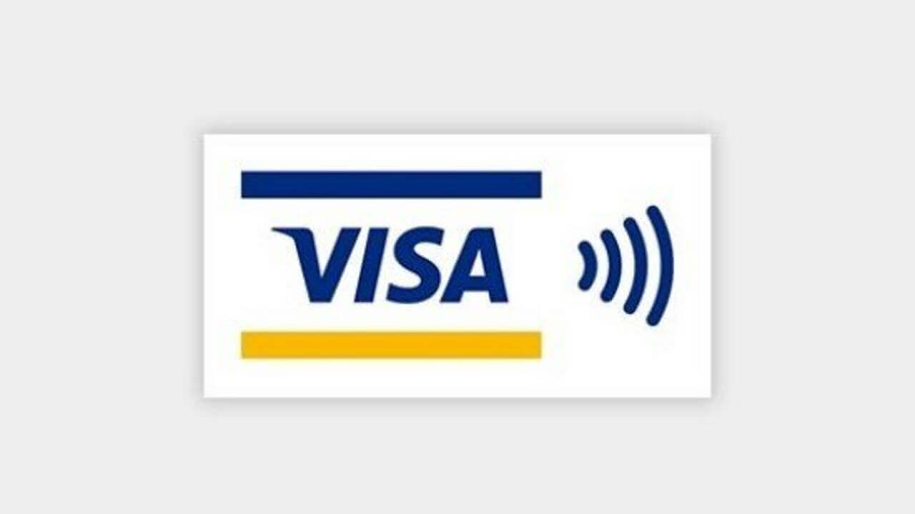 VISA