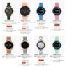 Wear OS