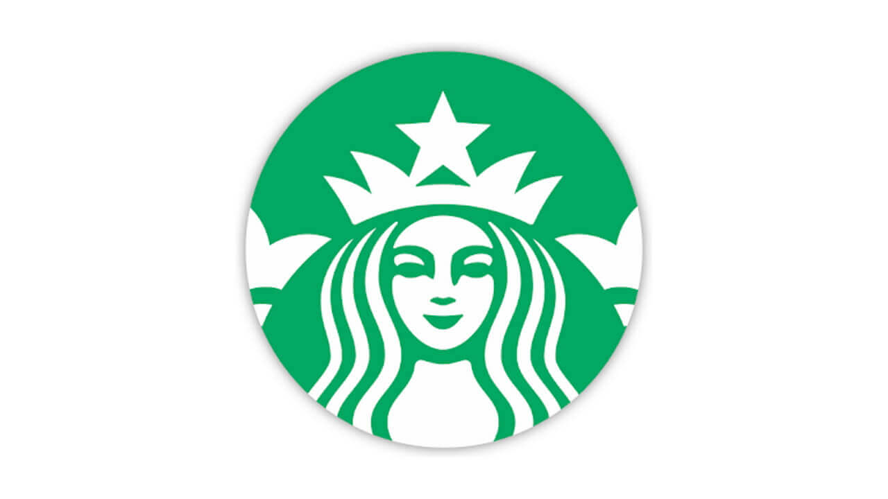 再ログイン必須！「スターバックス」アプリメンテナンス実施