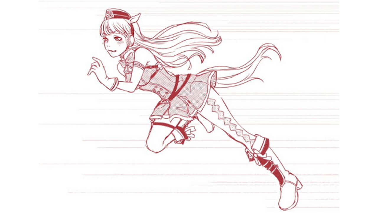 安いのに凄い！ペンタブレット「Acepen AP906」レビュー【PR】