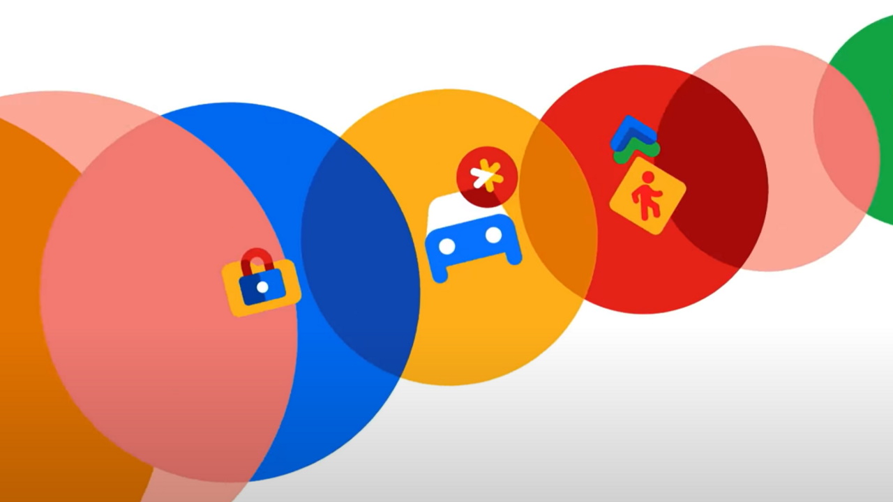 Feature Drop！国内Pixelは7個の新機能追加へ