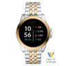 Fossil Gen 5E-FTW4051