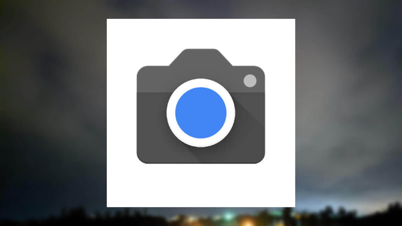 Feature Drop！「Googleカメラ」天体タイムラプスついに解禁【v8.2.400】