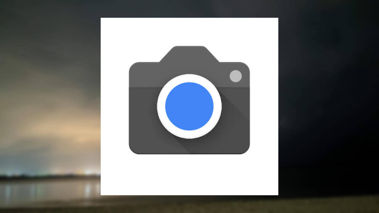 Pixel「天体タイムラプス」夜空を撮影してみた