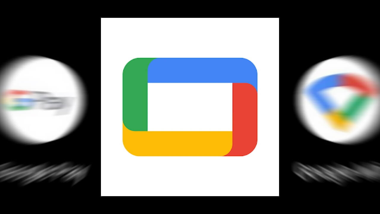 国内で間もなく「Google Play ムービー & TV」アプリ提供開始？