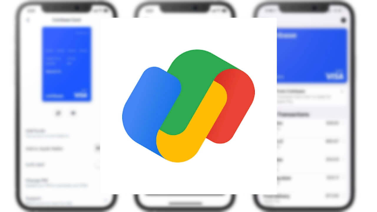 米「Google Pay」Coinbase Card経由の仮想通貨決済に対応