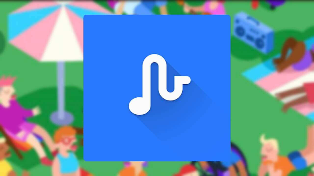 Feature Drop！Pixel新着信音「サウンド オブ プライド」提供開始