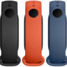 Xiaomi Mi Smart Band 6