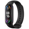 Xiaomi Mi Smart Band 6