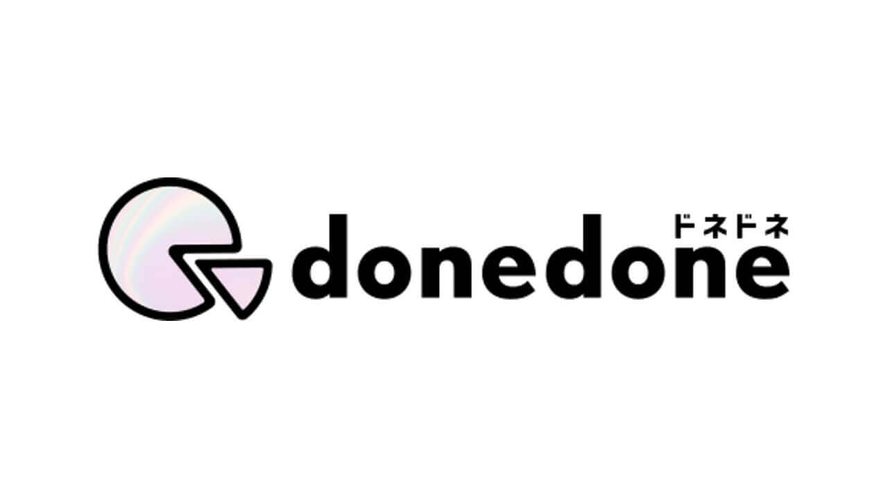 donedone
