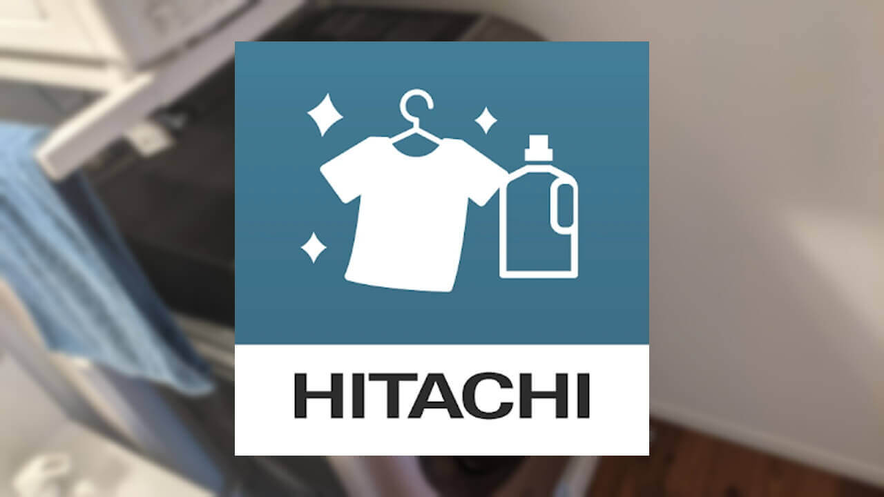 hitachi_gls