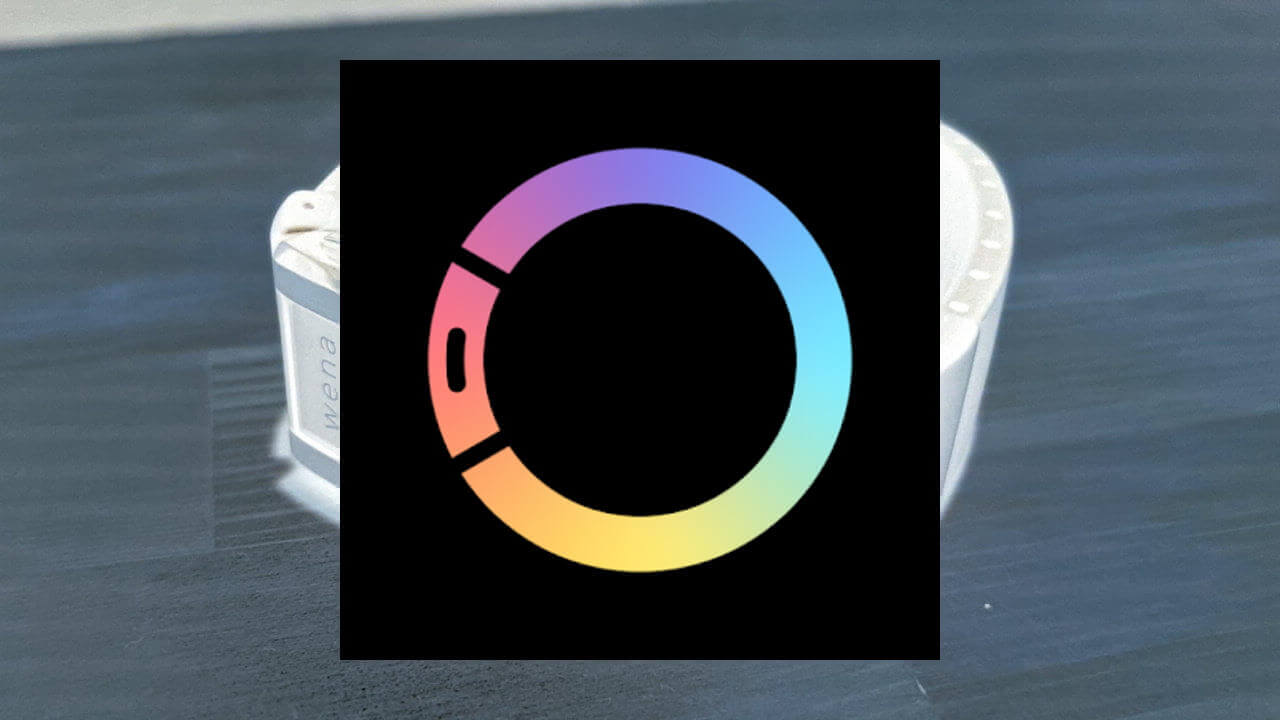 iOS「wena 3」不具合修正アップデート配信【v1.091】