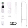 DJI Pocket 2-White