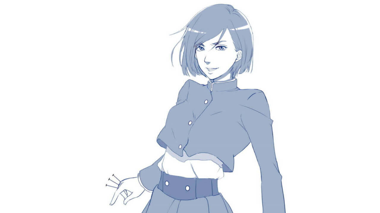 芻霊呪法！ペンタブレット「Acepen AP1060」レビュー【PR】