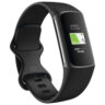 Fitbit Charge 5