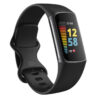 Fitbit Charge 5