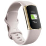 Fitbit Charge 5