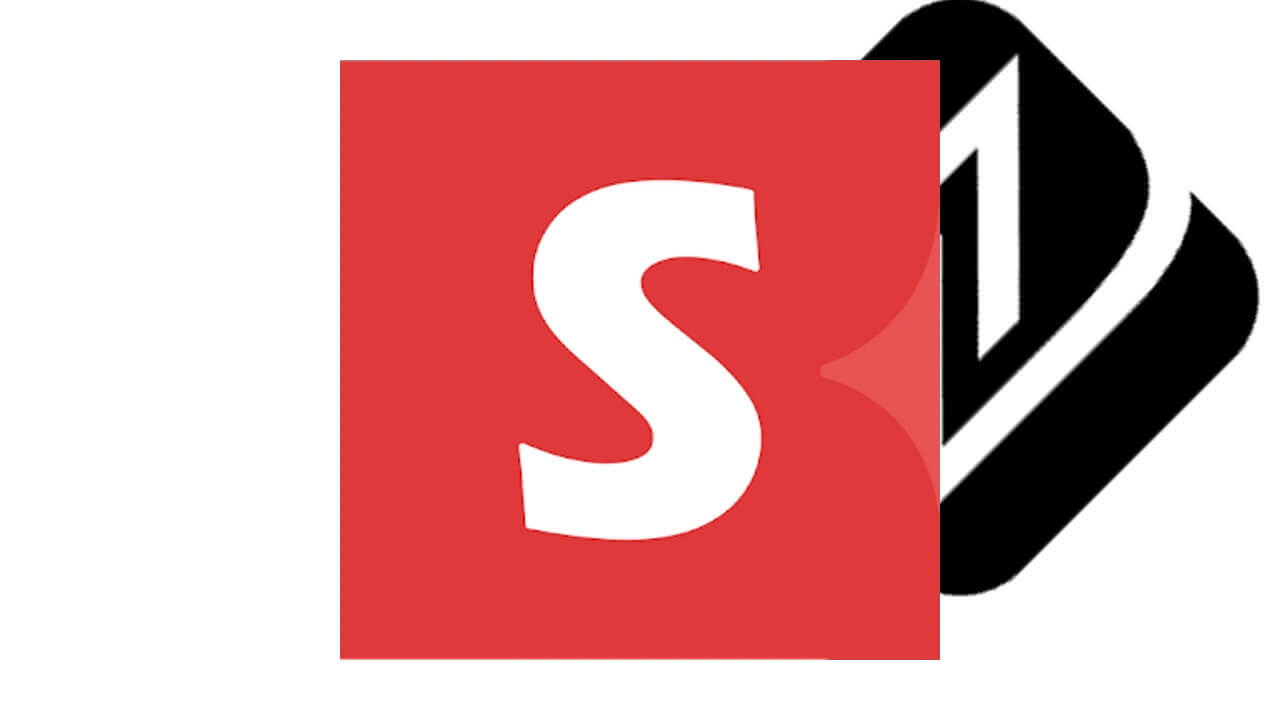 待望！「SwitchBot」NFCトリガー機能追加