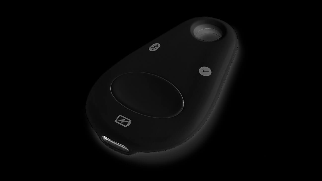 Google、Bluetooth版「Titan セキュリティ キー」廃止