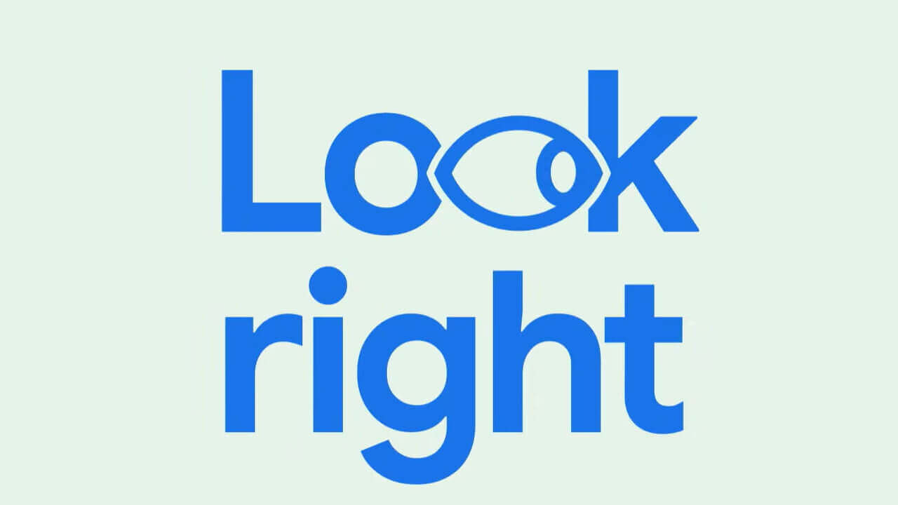 Androidに顔ジェスチャー操作機能「Camera Switches」追加へ