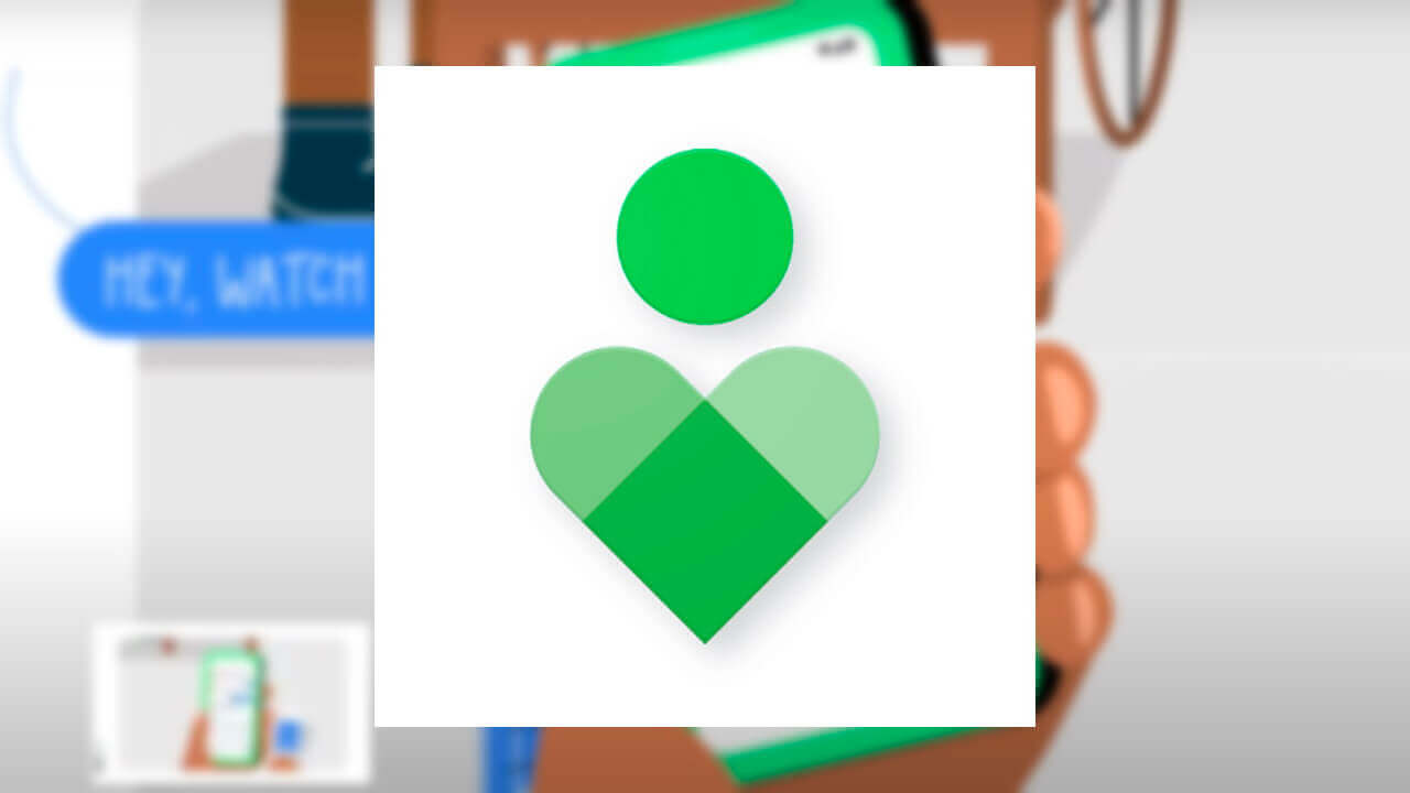 Android 9以降解禁！「Digital Wellbeing」歩きスマホ抑制機能