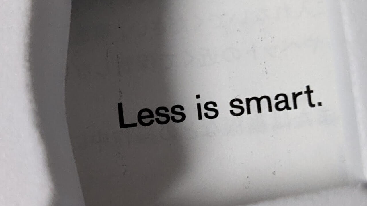 スマート指輪物語！「EVERING」届いた&使ってみた【レビュー】