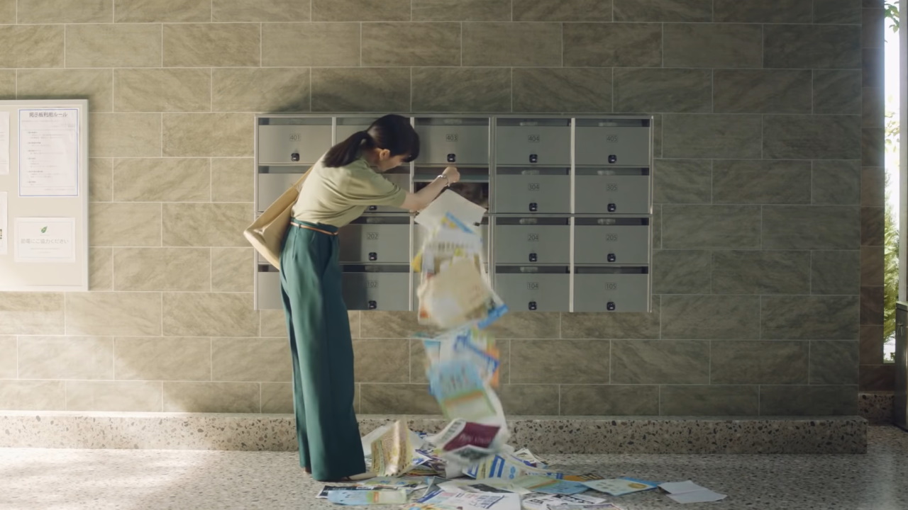 Google Japan、セキュリティアピール動画2本公開