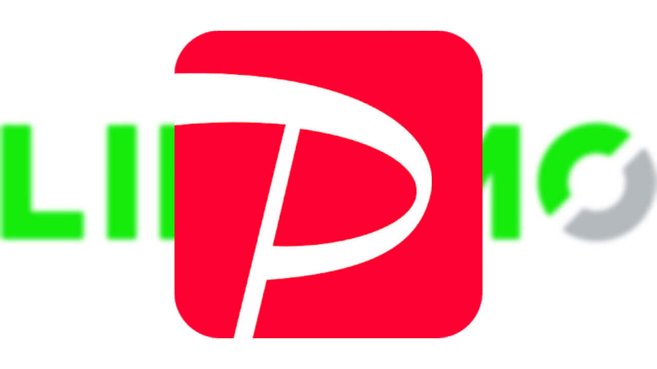 LINEMO PayPay