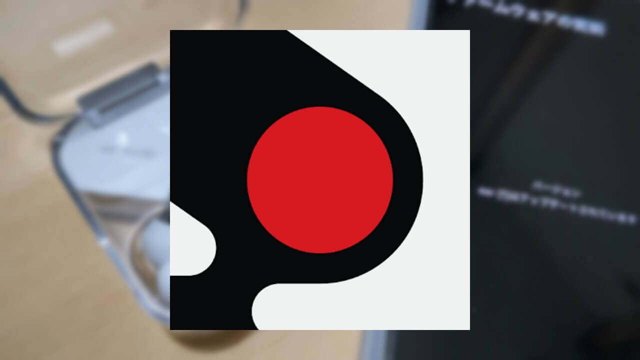 通話音質改善！「Nothing ear (1)」アップデート