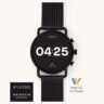 SKAGEN FALSTER 3 SKT5207