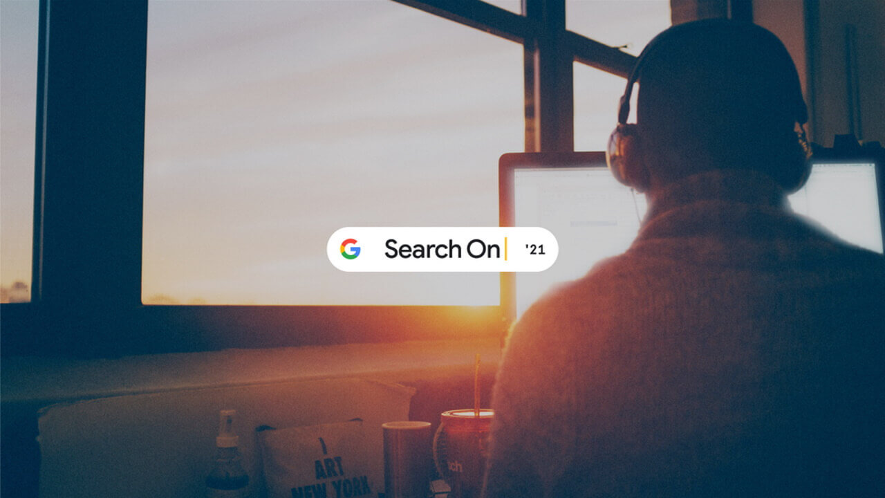 Google、「About this result」拡張へ