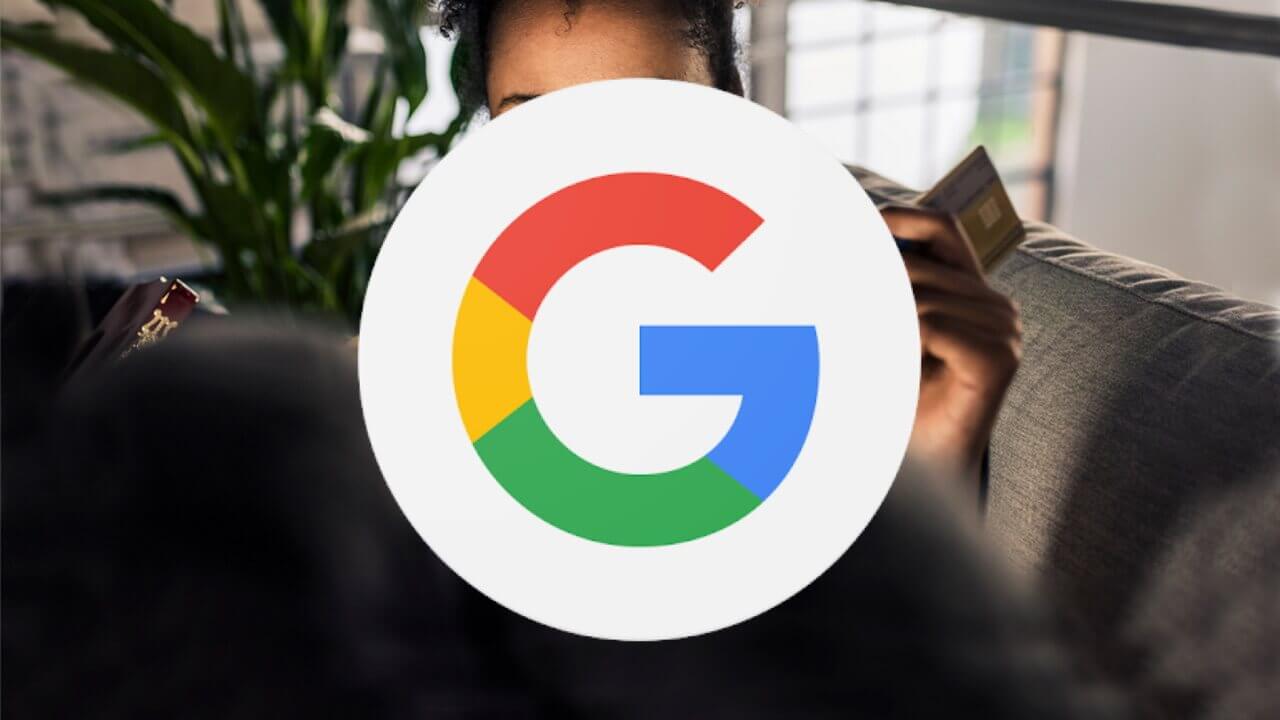 iOS「Google」新Googleレンズボタン追加へ
