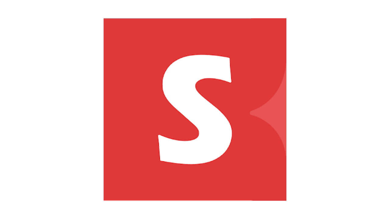 iOS「SwitchBot」温湿度計/温湿度計プラスの過去データ取得をサポート