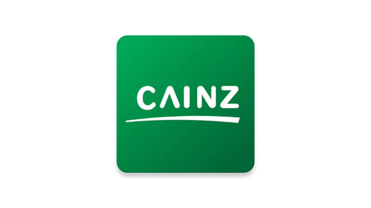 cainz