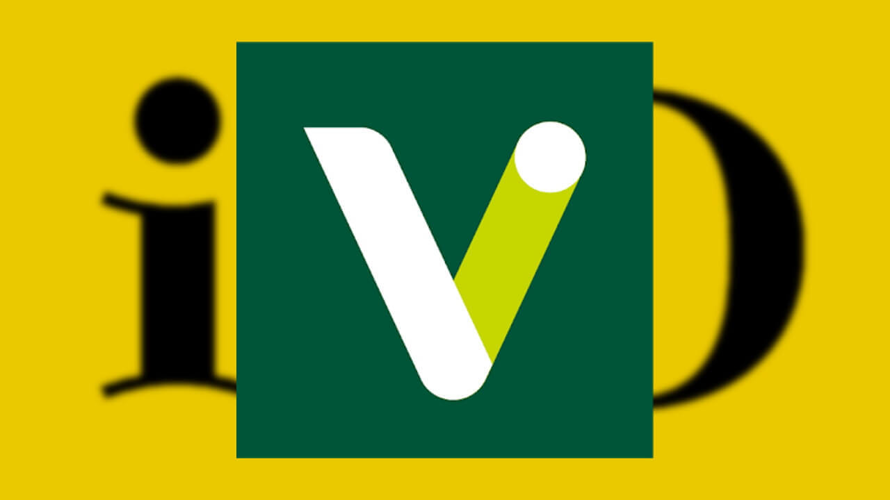 両刀！Android「Vポイント」がiD（Google Pay）に対応