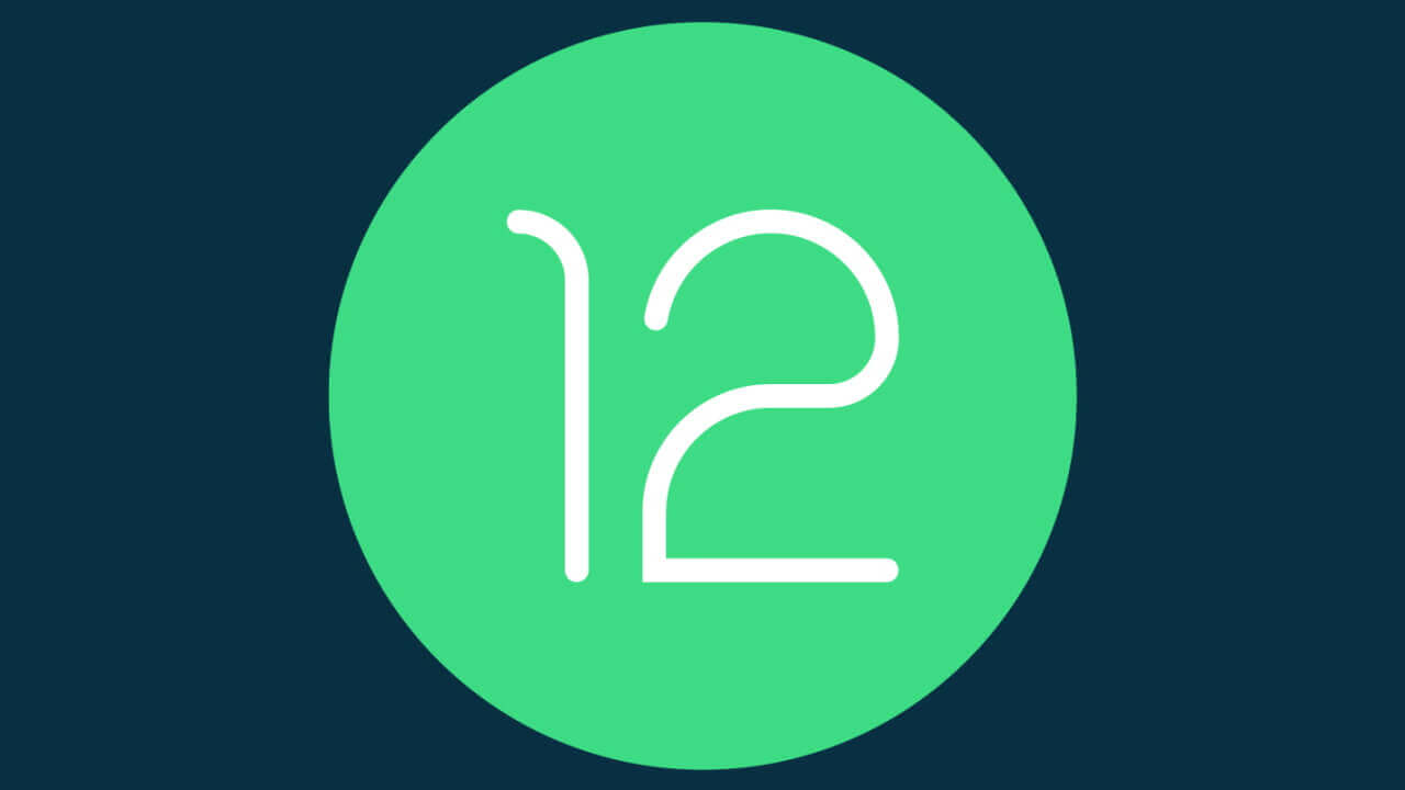 ベータプログラム「Android 12 Beta」継続へ