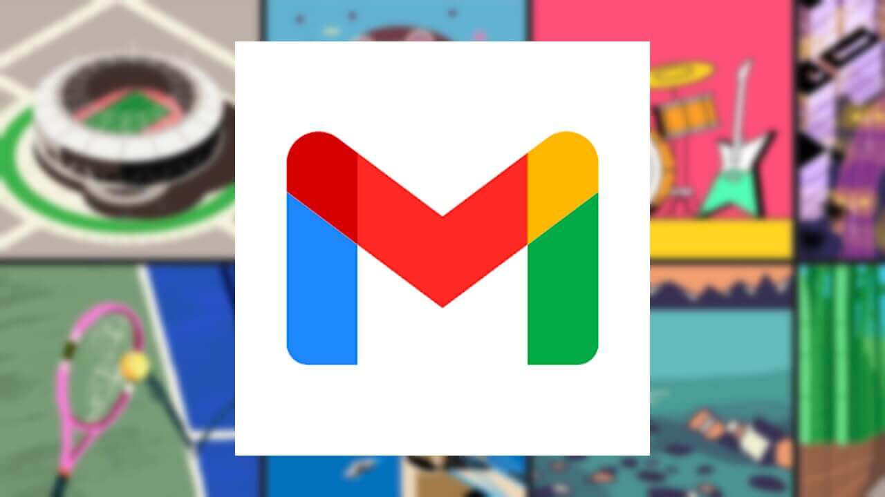 Androidカスタムプロフィールアイコン作成「Illustrations」解禁