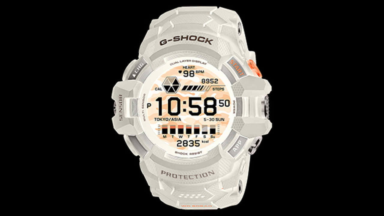 代引き詐欺！Amazonの怪しい特価出品手口判明