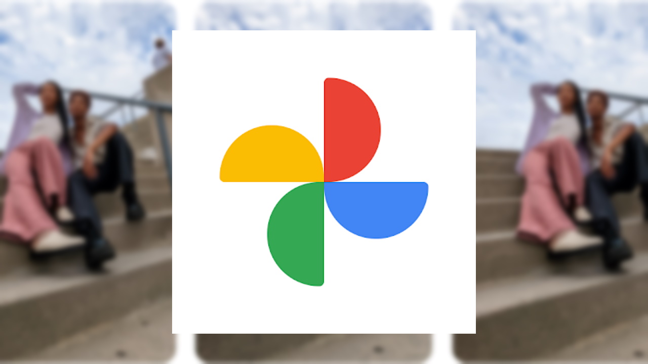 Pixel 6！「Google フォト」消しゴムマジック機能追加