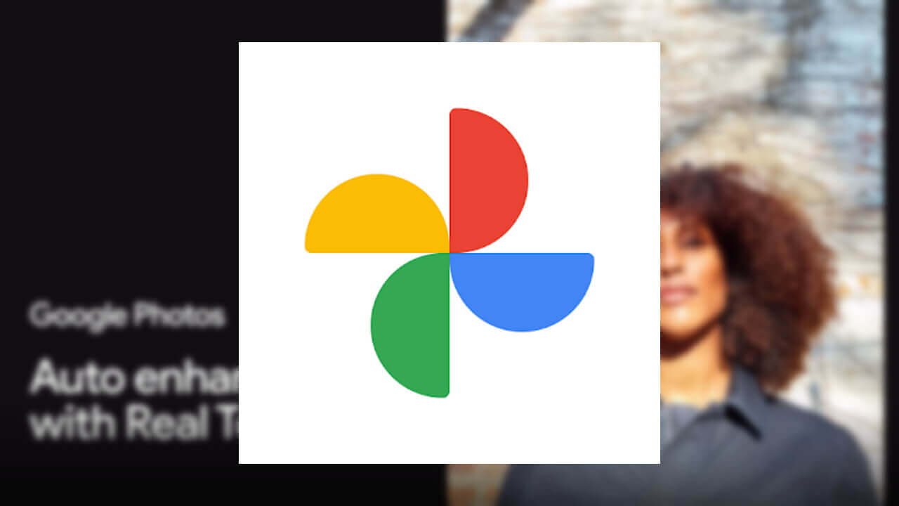 Google Photos