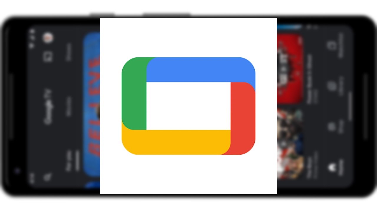 間もなく‎「Google Play ムービー & TV」は「Google TV」へ