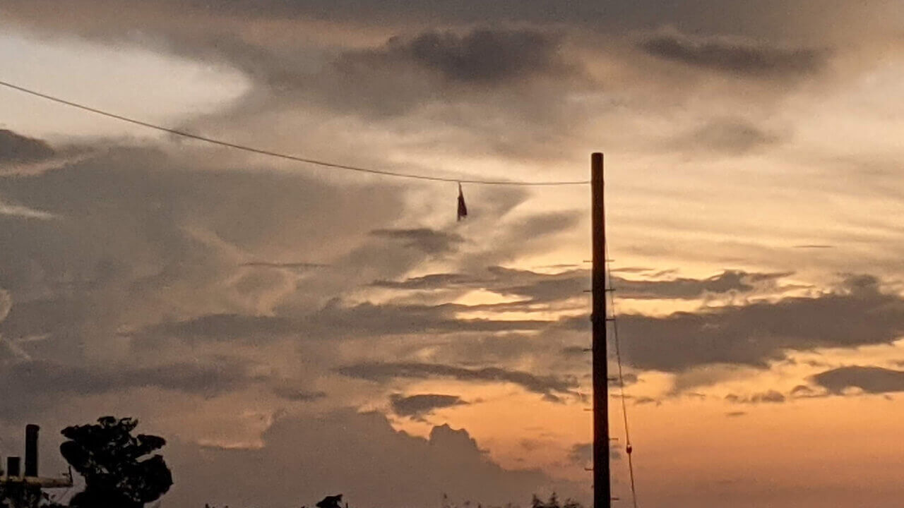 130万PV！2021年9月ブログ実績&オリジナル壁紙配布♪